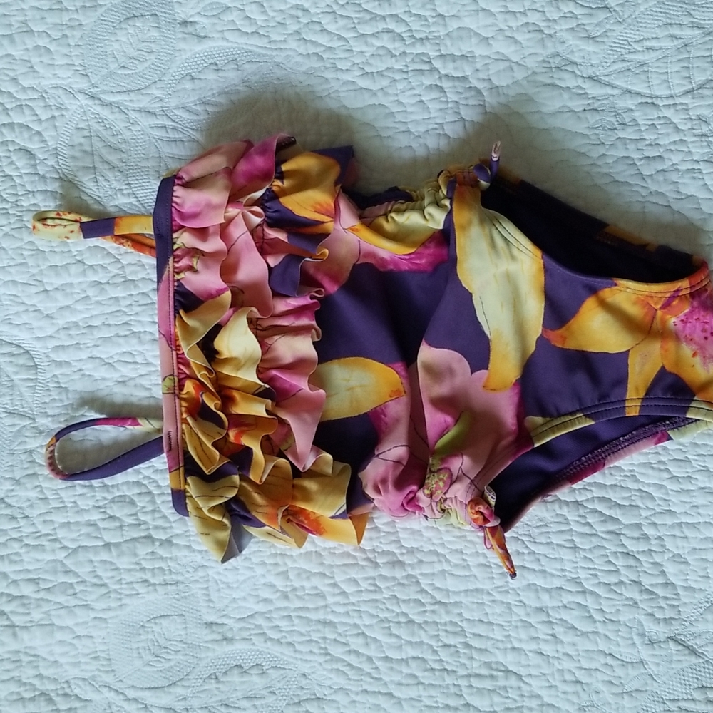 BABYGAP SWIMWEAR